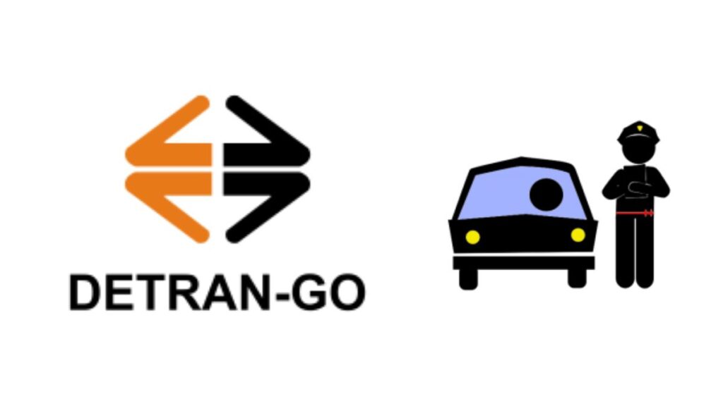 Como recorrer de multa Detran GO: Veja como apresentar sua defesa!