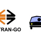 Como recorrer de multa Detran GO: Veja como apresentar sua defesa!