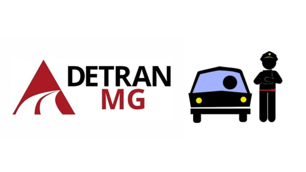 Como recorrer de multa Detran MG: Veja como apresentar sua defesa!