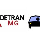 Como recorrer de multa Detran MG: Veja como apresentar sua defesa!