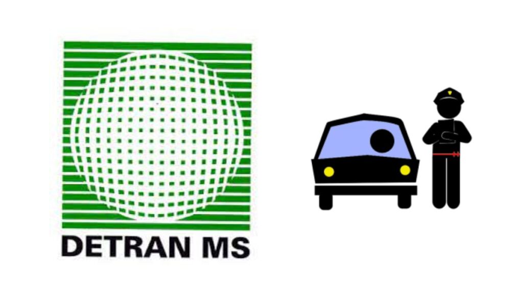 Como recorrer de multa Detran MS: Veja como apresentar sua defesa!