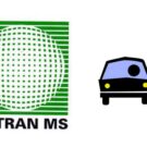 Como recorrer de multa Detran MS: Veja como apresentar sua defesa!