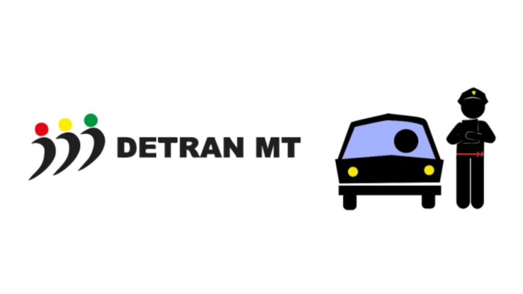 Como recorrer de multa Detran MT: Veja como apresentar sua defesa!