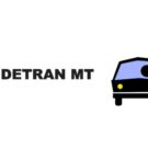 Como recorrer de multa Detran MT: Veja como apresentar sua defesa!