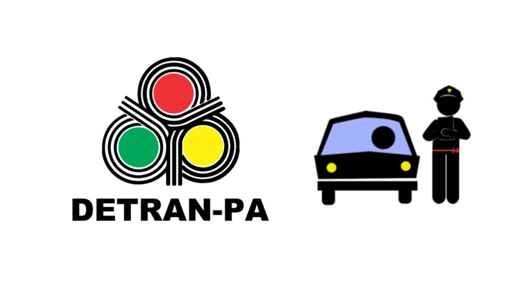 Como recorrer de multa Detran PA: Veja como apresentar sua defesa!
