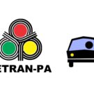 Como recorrer de multa Detran PA: Veja como apresentar sua defesa!