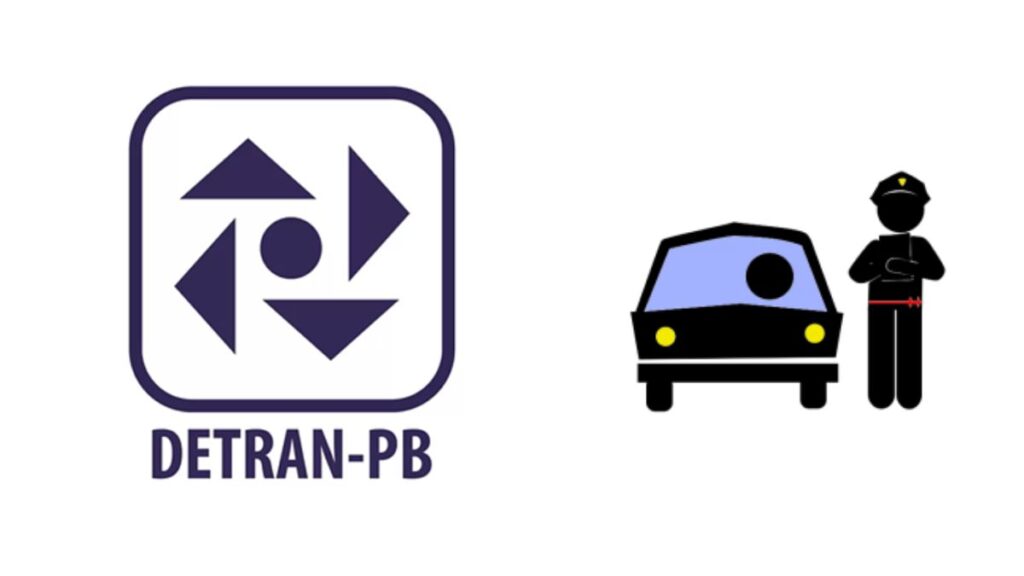Como recorrer de multa Detran PB: Veja como apresentar sua defesa!