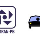 Como recorrer de multa Detran PB: Veja como apresentar sua defesa!