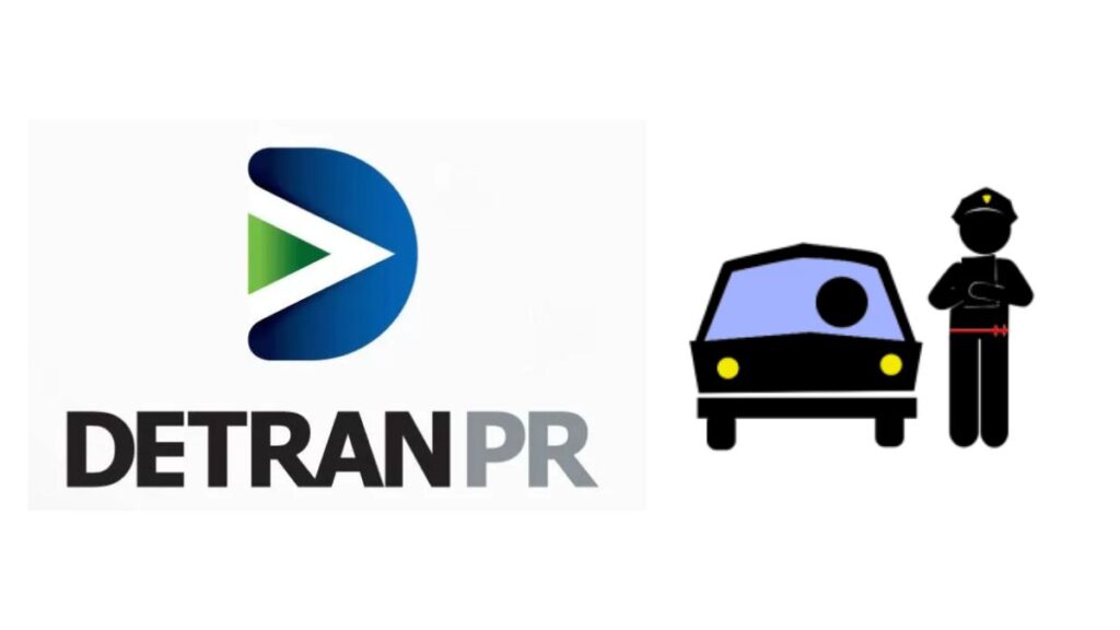 Como recorrer de multa Detran PR: Veja como apresentar sua defesa!