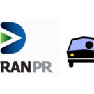 Como recorrer de multa Detran PR: Veja como apresentar sua defesa!