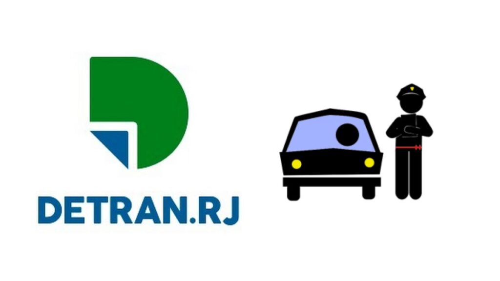 Como recorrer de multa Detran RJ: Veja como apresentar sua defesa!