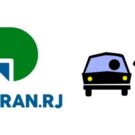 Como recorrer de multa Detran RJ: Veja como apresentar sua defesa!