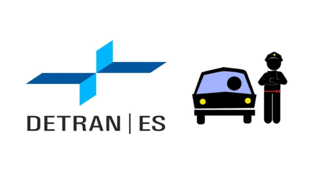 Como recorrer de multa Detran ES: Veja como apresentar sua defesa!