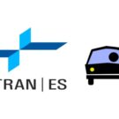 Como recorrer de multa Detran ES: Veja como apresentar sua defesa!