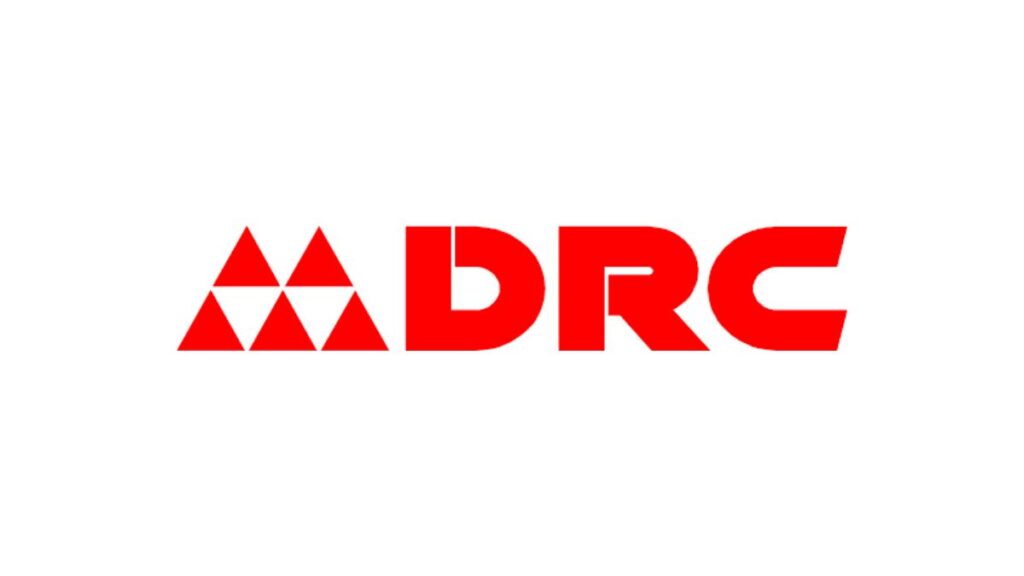 Pneu DRC é bom?