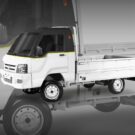 ecoTruck-2024-destaque