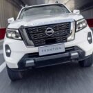 frontier-2024-destaque