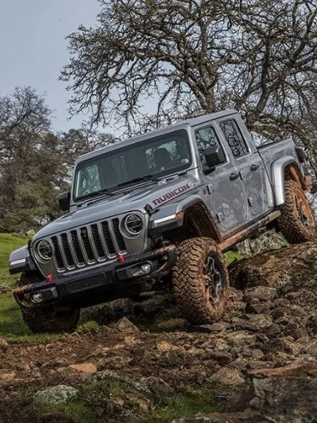 gladiator-2024-destaque