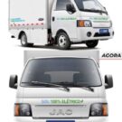 iEV350T-2024-destaque