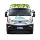 iEV750V-2024-destaque