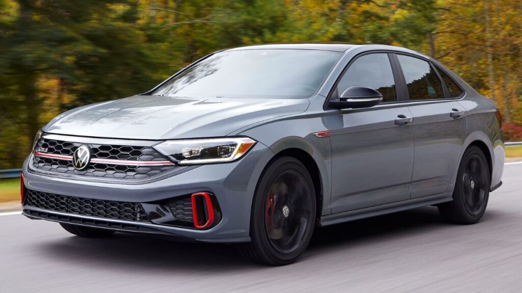 Preço médio Seguro VW Jetta
