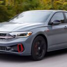 Preço médio Seguro VW Jetta