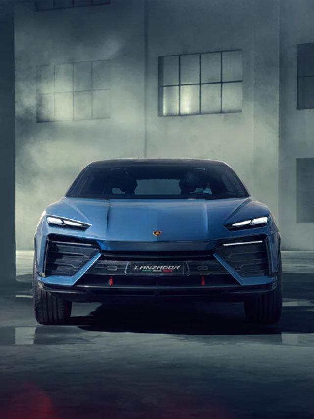 lanzador-2024-destaque