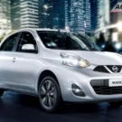 march-2024-branco-1024x576