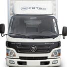 minitruck-2024-destaque