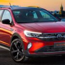 Preço médio Seguro VW Nivus