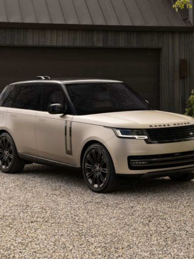 rangerover-2024-destaque