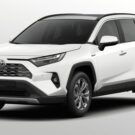 Preço médio Seguro Toyota RAV4