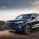 Preço médio Seguro Hyundai Santa Fé