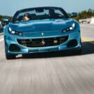 seal-2024-destaque (2)