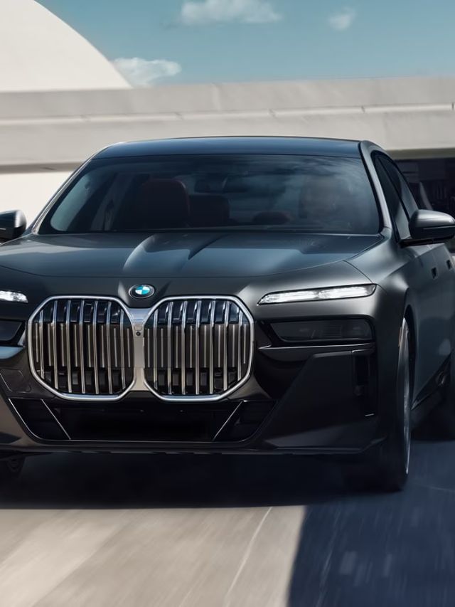 serie7-2024-destaque