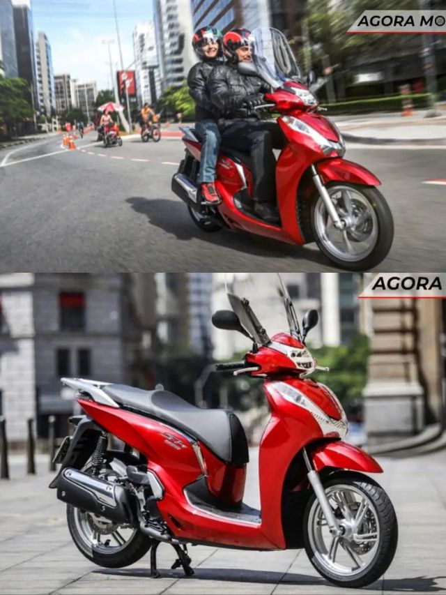 sh300i-2024-destaque