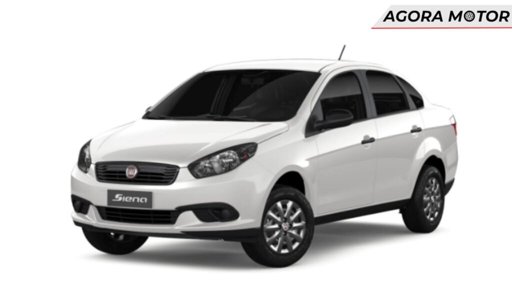 Siena em 2024 branco