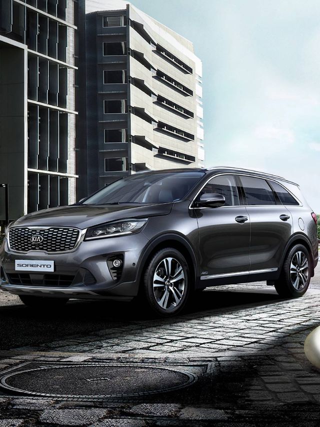 sorento-2024-destaque