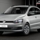 Spacecross em 2024 prata