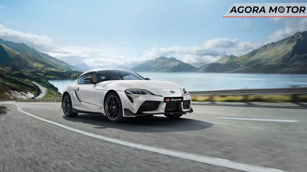Supra 2024 branco