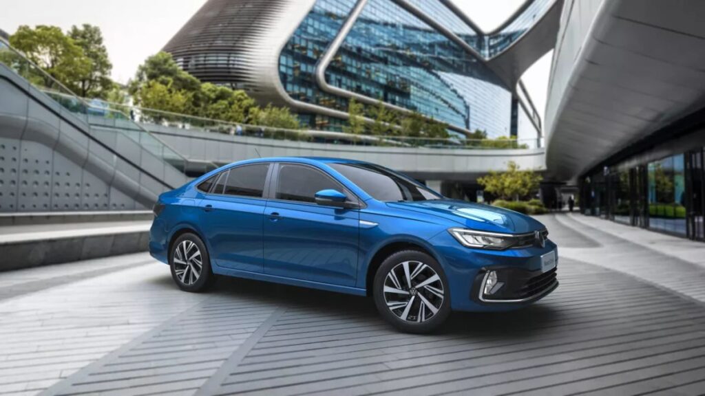 Preço médio Seguro VW Virtus