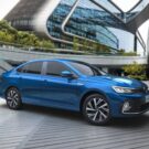 Preço médio Seguro VW Virtus