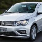 Preço médio Seguro VW Voyage