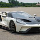 10 carros mais potentes com motor de 6 cilindros!