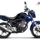 10 melhores motos do mercado, segundo essa Inteligência Artificial!