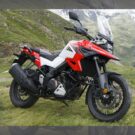 _1050XTVStrom-2024-destaque