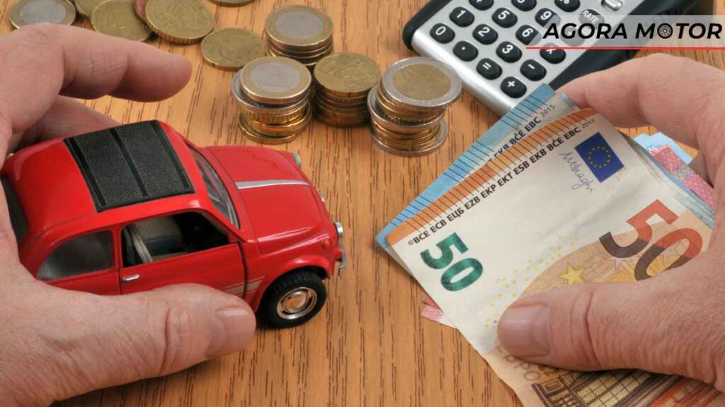3 tipos de financiamento automotivo para quem vai comprar seu primeiro carro!
