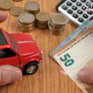 3 tipos de financiamento automotivo para quem vai comprar seu primeiro carro!