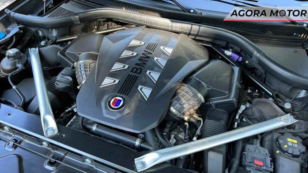 3. … e a condução e o manuseio correspondentes são outro ponto baixo