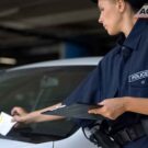 5 Infrações de Trânsito mais Desconhecidas!